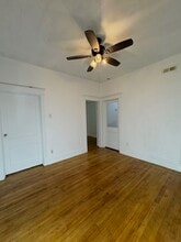 2610 W 23rd St, Unit Basement in Chicago, IL - Building Photo - Building Photo