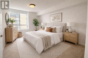 188 Redpath Ave in Toronto, ON - Building Photo