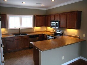 121 Bragg Ave in Auburn, AL - Building Photo - Building Photo