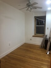 23 Highland Park Ave, Unit #2 in Boston, MA - Building Photo - Building Photo