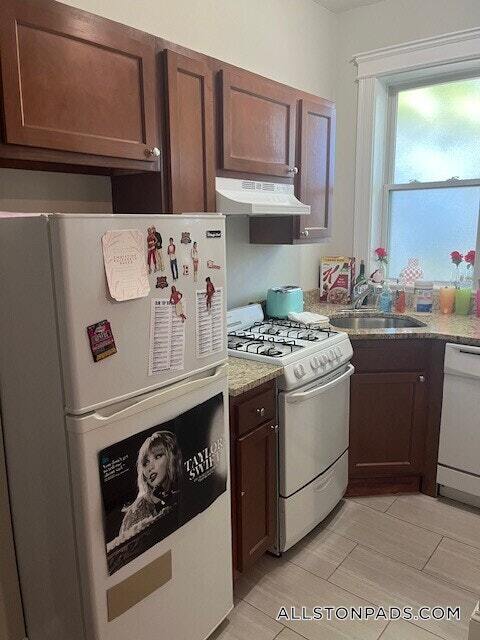 property at 1193 Commonwealth Ave
