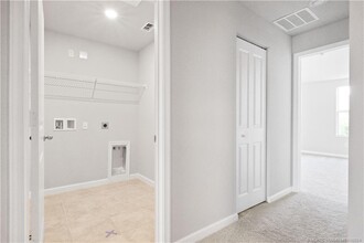 180 Osprey Preserve Blvd in Jensen Beach, FL - Foto de edificio - Building Photo