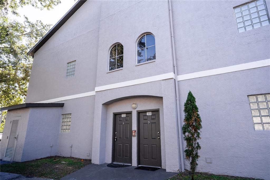 5028 Sunridge Palms Dr in Tampa, FL - Building Photo
