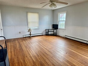 8424 E Lake Rd in Erie, PA - Building Photo - Building Photo