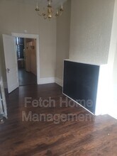 49-51 W Market St in York, PA - Building Photo - Building Photo