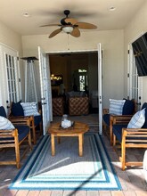 20099 Seadale Ct in Estero, FL - Building Photo - Building Photo