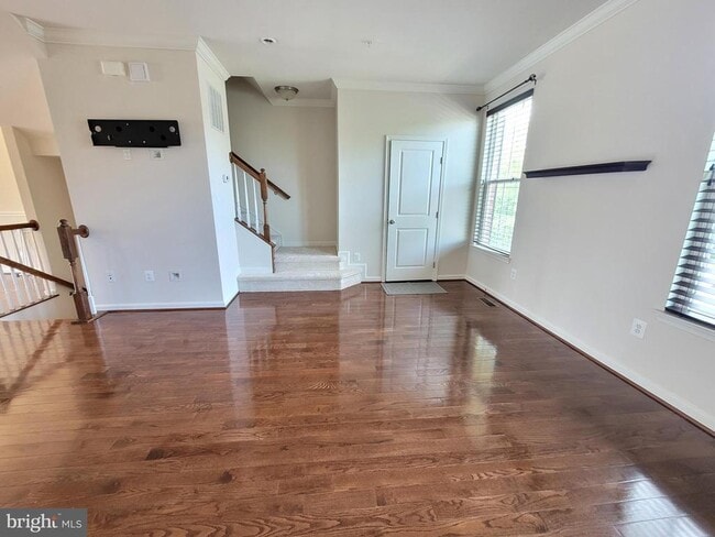 3567 Sprigg St S in Frederick, MD - Building Photo - Building Photo