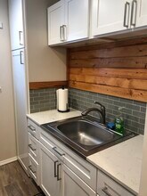 312 Jagoe St, Unit 2 in Denton, TX - Building Photo - Building Photo