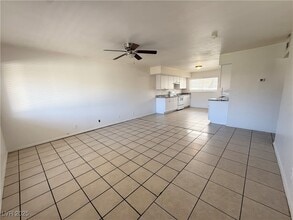 1908 Rexford Dr in Las Vegas, NV - Building Photo - Building Photo