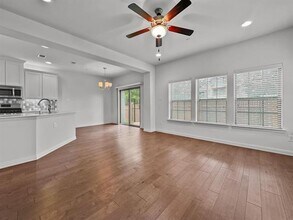 379 Jacob Ln in McKinney, TX - Building Photo - Building Photo