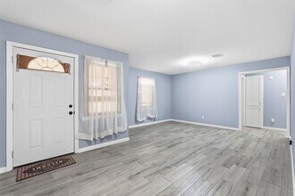 3106 Madeley St in Houston, TX - Building Photo - Building Photo