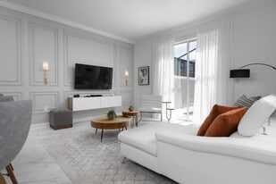 2959 Penelope Loop in Kissimmee, FL - Building Photo