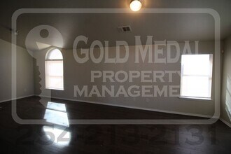 5103 Williamette Ln in Killeen, TX - Building Photo - Building Photo