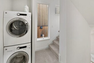 1112 13th Ave in Seattle, WA - Building Photo - Building Photo