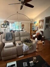 4212 Lakeview Pkwy in Locust Grove, VA - Building Photo - Building Photo