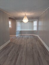 1432 Platt Springs Rd in West Columbia, SC - Building Photo - Building Photo