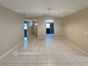 966 Sunshine Way SW in Winter Haven, FL - Building Photo - Building Photo