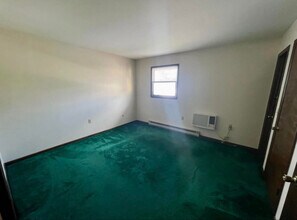 411 Davis St in Scranton, PA - Foto de edificio - Building Photo