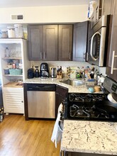 171 Thorndike St, Unit 2 in Cambridge, MA - Building Photo - Building Photo