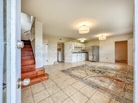 244 Colgate Ave in Kensington, CA - Building Photo