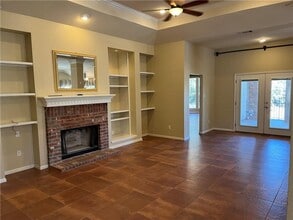 137 Hornsby Trail in Bastrop, TX - Building Photo - Building Photo