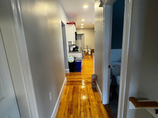 74 Frederick Ave in Medford, MA - Building Photo - Building Photo