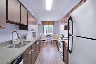 Alvista Nine Mile in Denver, CO - Building Photo - Building Photo