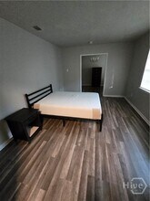 1 Wabash Ct in Savannah, GA - Building Photo - Building Photo