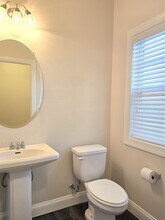 215 Claudia Dr in Grovetown, GA - Building Photo - Building Photo