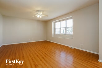 3833 Pathfinder Ct in Joliet, IL - Building Photo - Building Photo