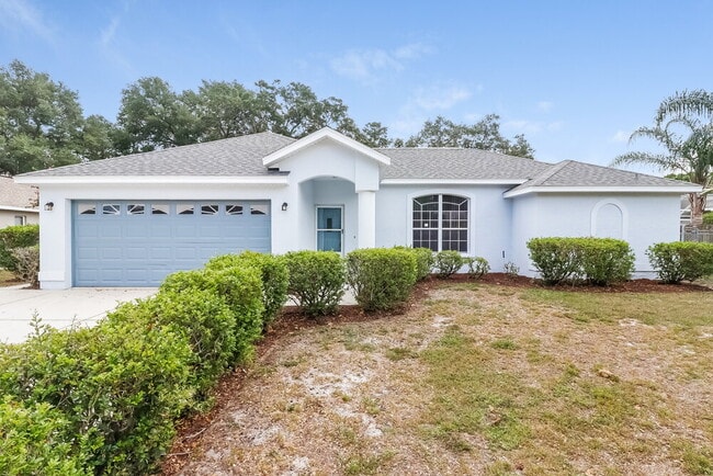 property at 821 McArthur Ave