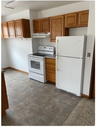 210 E Verona Ave in Verona, WI - Building Photo - Building Photo
