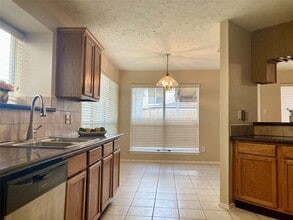 12319 Fern Meadow Dr in Stafford, TX - Building Photo - Building Photo