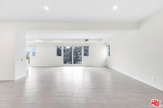 2610 Corralitas Dr in Los Angeles, CA - Building Photo - Building Photo