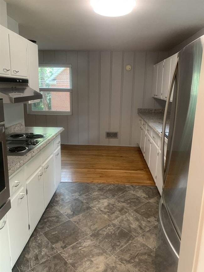 2305 Domingo Dr in Tallahassee, FL - Building Photo - Building Photo
