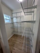 1835 Lincoln St, Unit 1 in North Chicago, IL - Building Photo - Building Photo