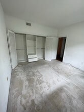 4505 Harding Pike in Nashville, TN - Building Photo - Building Photo