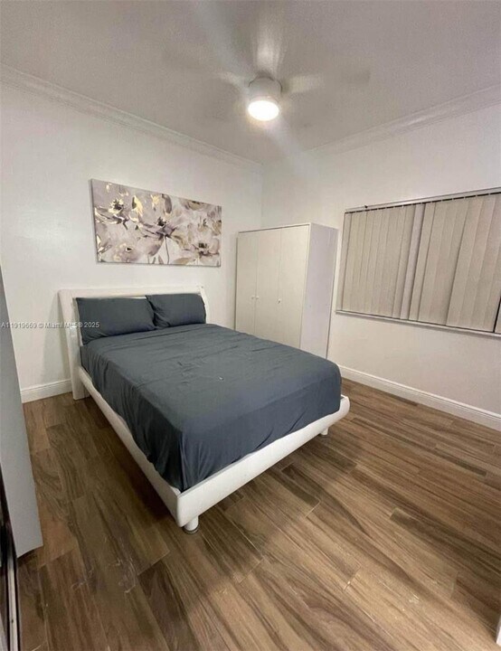 22905 SW 114th Pl in Miami, FL - Building Photo