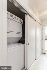 1245 N 27th St photo'