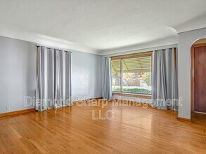 1622 West Blvd in Belleville, IL - Building Photo - Building Photo