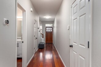 62008 Quail Run Pl in Bend, OR - Building Photo - Building Photo