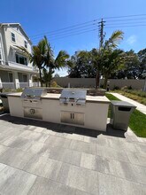 2406 Haley Pt Dr in Ventura, CA - Building Photo - Building Photo