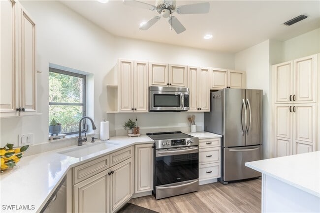 property at 651 10th Ave S