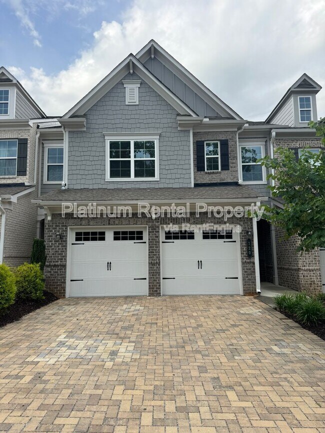 property at 120 Duval Dr