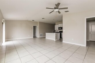 13607 Willow Bluestar Lp in Riverview, FL - Building Photo - Building Photo