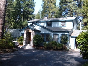 Majestic Pines Estates in Pollock Pines, CA - Building Photo - Building Photo