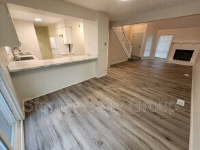 368 White Oak Ln in Terre Haute, IN - Building Photo - Building Photo