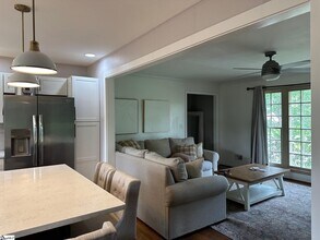 17 Homewood Ave in Taylors, SC - Building Photo - Building Photo