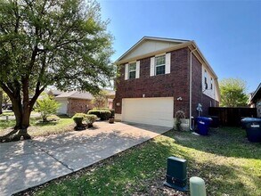 6917 Red Bluff Dr in McKinney, TX - Building Photo - Building Photo