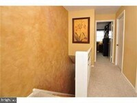 5454 Vicaris St photo'